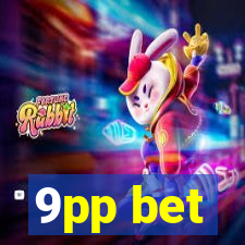 9pp bet